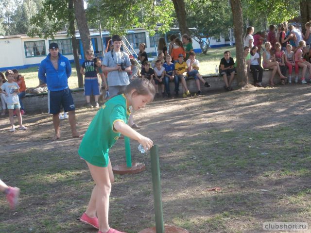 80302_bgvh0uo8z3o.jpg